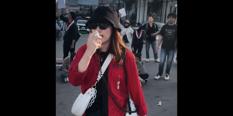 Menjawab Panggilan Kartini di Zaman Yang Tak Lagi Sama