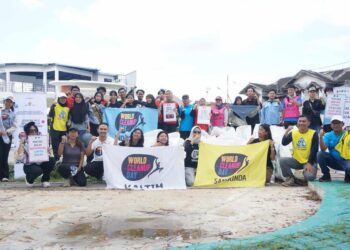 Banjir Disertai Tanah Longsor, DPRD Desak Mitigasi Bencana Sistemik dan Edukasi Iklim Massif