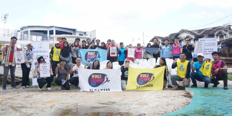 Banjir Disertai Tanah Longsor, DPRD Desak Mitigasi Bencana Sistemik dan Edukasi Iklim Massif