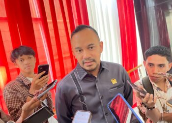 Sorotan Soal Oknum Ormas yang Diduga Lakukan Pemalakan, DPRD Samarinda: Perilaku Premanisme Harus Ditindak Tegas