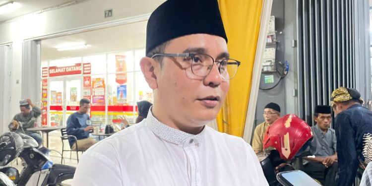 Nongkrong Larut Malam, DPRD Samarinda Kaji Penerapan Jam Malam untuk Pelajar