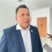 DPRD Samarinda Tekan OPD Optimalkan Pendapatan Daerah