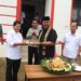 Dua Fasilitas Baru Hadir, Bukit Biru Siap Jadi Contoh Kelurahan Modern di Tenggarong
