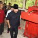 Bukit Biru Inisiasi Gerakan Zero Waste Kukar