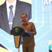 BPAKD KALTIM Lounching Inovasi Seven days Service (SDS) Pencairan SP2D (senin-minggu).