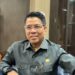 DPRD PPU Tegaskan Lahan Pertanian di Babulu Tak Boleh Dialihfungsikan