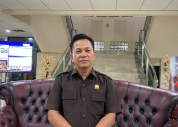 DPRD PPU Dorong Pengawasan Disiplin ASN Berkelanjutan