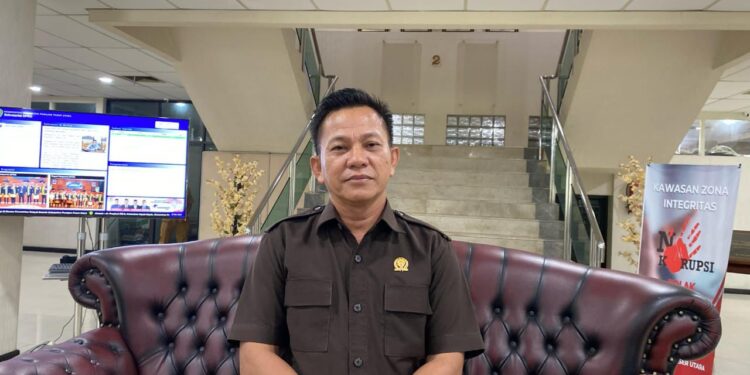 DPRD PPU Dorong Pengawasan Disiplin ASN Berkelanjutan