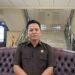 DPRD PPU Dorong Pengawasan Disiplin ASN Berkelanjutan