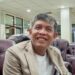 DPRD Dorong Pemda PPU Permudah Perizinan Demi Kejar Target Investasi Rp4,7 Triliun