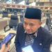 La Ode Nasir Soroti Revitalisasi Pasar Klandasan: Jangan Jadi Alasan Menggusur Pedagang