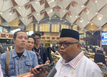 Janji Tinggal Janji: Sangkulirang Seberang Masih Gelap Gulita di Tengah Gema Pembangunan Kaltim
