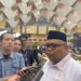 Janji Tinggal Janji: Sangkulirang Seberang Masih Gelap Gulita di Tengah Gema Pembangunan Kaltim