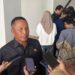 Sugiono Dorong Samarinda Maju Pesat Sebagai Etalase Kaltim di Tengah Pembangunan IKN