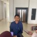 Baharuddin Muin: Pembangunan IKN Harus Berdampak Nyata bagi Kehidupan Warga