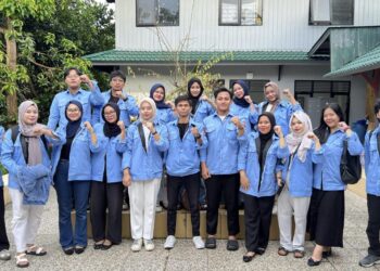 Pendidikan Indonesia: Seremonial Setiap Tahun, Masalah Tak Pernah Usai