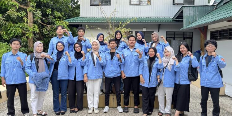 Pendidikan Indonesia: Seremonial Setiap Tahun, Masalah Tak Pernah Usai