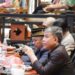DPRD PPU Dorong Pembentukan Perguruan Tinggi Daerah untuk Perkuat SDM Lokal