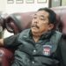 DPRD PPU Soroti Maraknya Ritel Modern, Dorong Regulasi Lindungi Pedagang Kecil