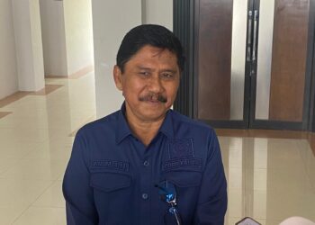 Jembatan Tol Penajam–Balikpapan Belum Beroperasi, Baharuddin Muin: Hambatan Besar untuk IKN