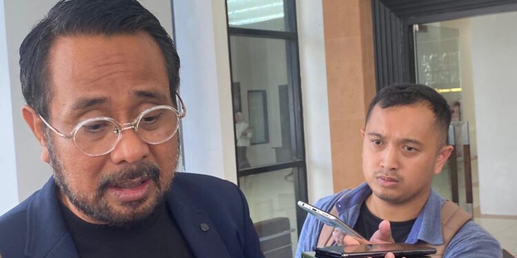 Renovasi Megah, Hotel Atlit Samarinda Tetap Senyap, DPRD Minta Evaluasi Mendalam