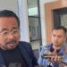 Renovasi Megah, Hotel Atlit Samarinda Tetap Senyap, DPRD Minta Evaluasi Mendalam