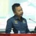 18 Tahun Ganti Rugi Lahan Tak Tuntas: Baharuddin Demmu Desak DPRD Kaltim Fasilitasi Hearing Soal Bendungan Marangkayu