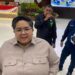 Ananda Emira Moeis Tegaskan DPRD Kaltim Awasi Ketat 100 Hari Pertama Rudy–Seno