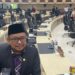 La Ode Nasir Soroti RPJMD Kaltim, Ingatkan Pentingnya Arah Pembangunan yang Jelas