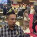 Nurhadi Tekankan Urgensi Payung Hukum untuk Program GratisPol Kuliah Gratis di Kaltim