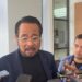 Mall Lembuswana Dinilai Tak Produktif, Sabaruddin Desak Pemprov Kaltim Evaluasi dan Hentikan Kontrak