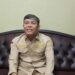 DPRD PPU Soroti Ketimpangan Pendidikan, Akses dan Guru Masih Jadi Tantangan