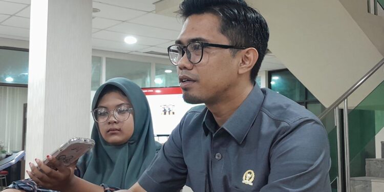 DPRD PPU: Pengentasan Kemiskinan Tak Cukup dengan Bantuan Tunai Instan
