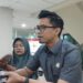 DPRD PPU: Pengentasan Kemiskinan Tak Cukup dengan Bantuan Tunai Instan