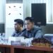 DPRD PPU Serahkan 20 Rekomendasi Strategis LKPJ, Dorong Tindak Lanjut Eksekutif