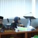 Pemkab PPU Siapkan Regulasi Tekan Alih Fungsi Lahan, Irigasi Jadi Kunci