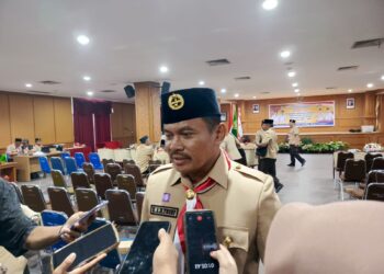 DPRD PPU Desak Finalisasi Raperda RTRW, Soroti Konektivitas Wilayah