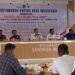Desa Tani Bhakti Bentuk Koperasi Merah Putih, Dukung Petani dan UMKM Lokal