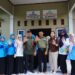 Kampung KB Mulawarman Jadi Finalis Tingkat Provinsi Kaltim, Bukti Keberdayaan Desa