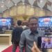 Pansus LKPj Gubernur Kaltim Soroti Ketimpangan Bagi Hasil SDA dan Kinerja Pemprov