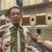 Makmur HAPK Dorong Percepatan Pembangunan Jembatan Nibung demi Akses dan Wisata Berkelanjutan di Berau