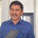 Baharuddin Muin Desak Percepatan Jembatan Pulau Balang: Penopang Mobilitas dan Akses Ekonomi
