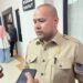 Reza Fachlevi Tekankan Penguatan UPTD PUPR Kaltim, Prioritaskan Kesiapan Infrastruktur Darurat