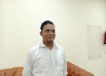 DPRD PPU Jadwalkan RDP Lanjutan Terkait Dugaan Pelanggaran oleh PT Bina Mulia Berjaya
