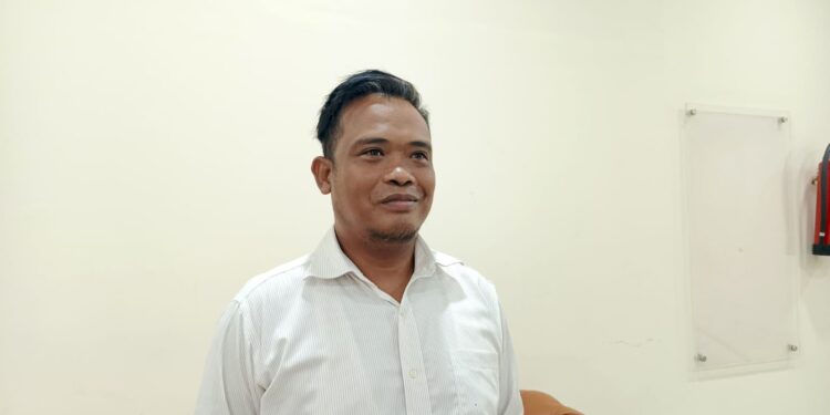 DPRD PPU Jadwalkan RDP Lanjutan Terkait Dugaan Pelanggaran oleh PT Bina Mulia Berjaya