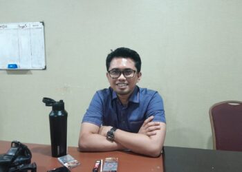 DPRD PPU Desak Pembebasan Lahan Coastal Road Tuntas Tahun Ini