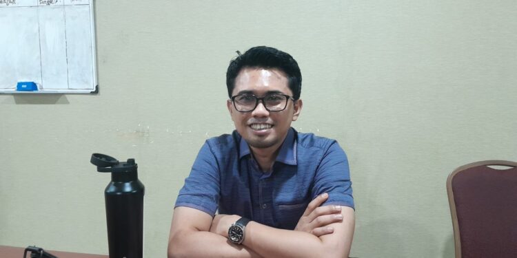 DPRD PPU Desak Pembebasan Lahan Coastal Road Tuntas Tahun Ini