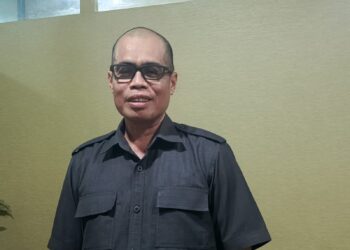 Program Air Bersih Gratis Bupati PPU Masih Simpang Siur, DPRD Minta Kejelasan