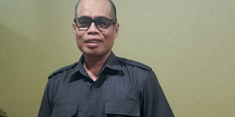 Program Air Bersih Gratis Bupati PPU Masih Simpang Siur, DPRD Minta Kejelasan