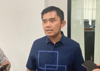 Andi Satya Desak Pemerintah Fokus pada Penciptaan Lapangan Kerja dan Penguatan UMKM